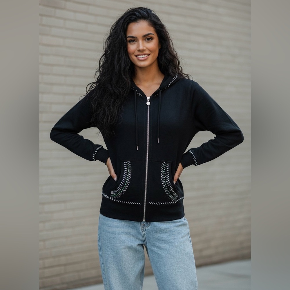 New Arrivals!! - Picture 6 of 15